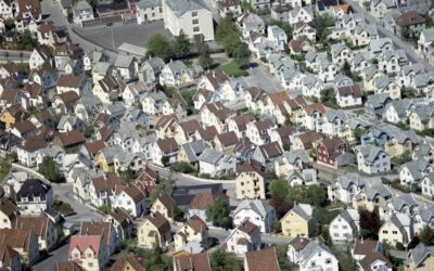 Magnus Lagabøters gate