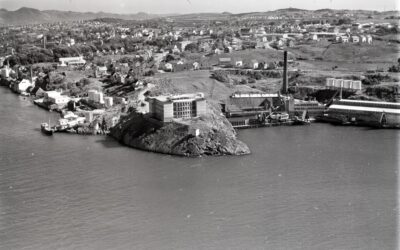 Kalhammarveien