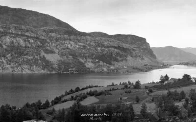 Stavanger elektrisitetsverk