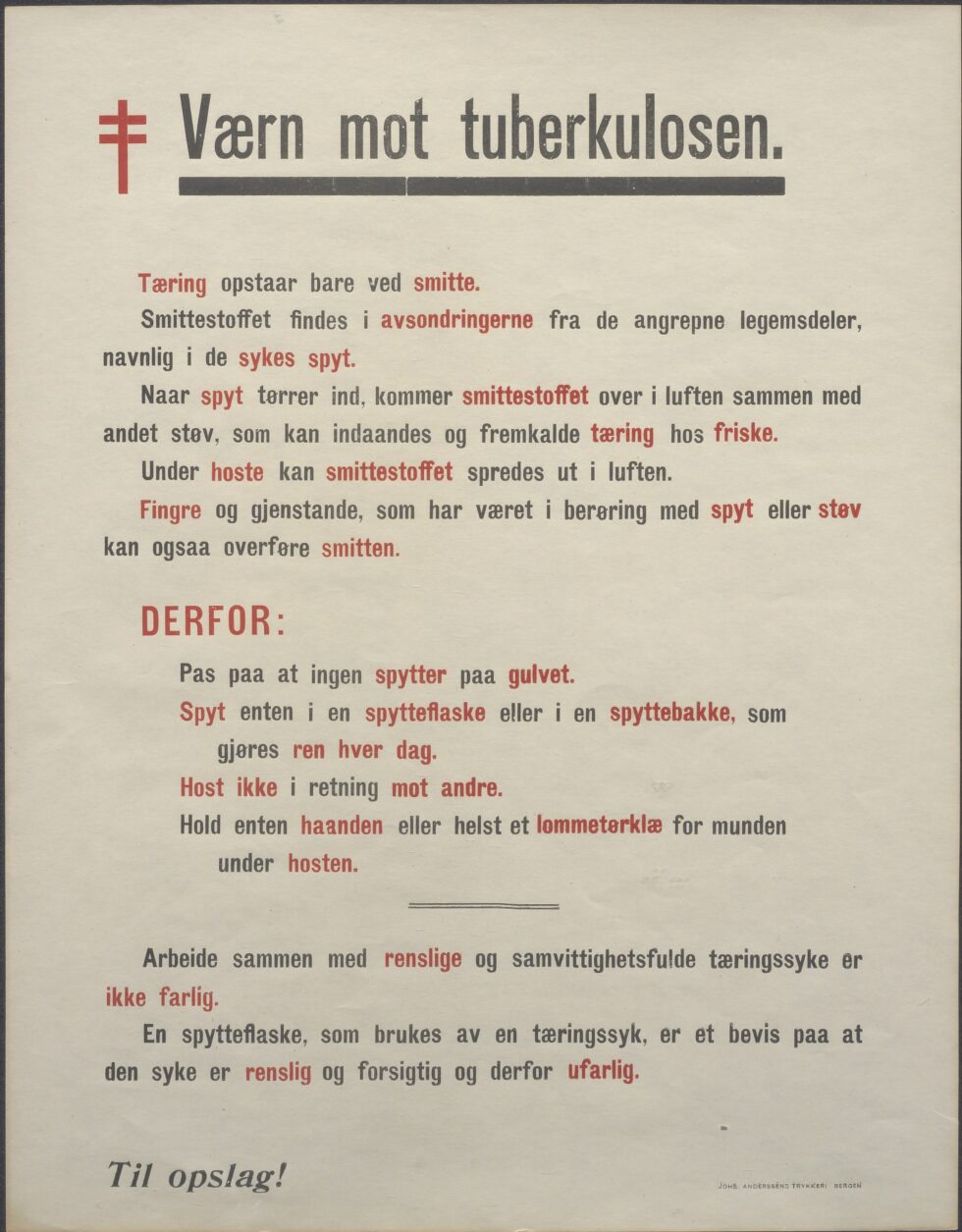 Oppslag 1