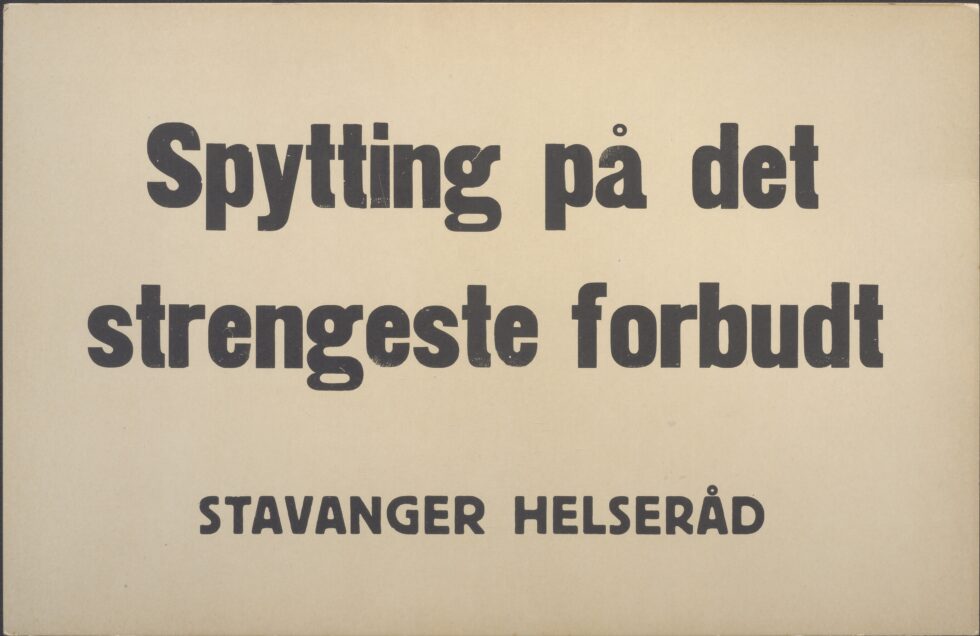 Oppslag 2